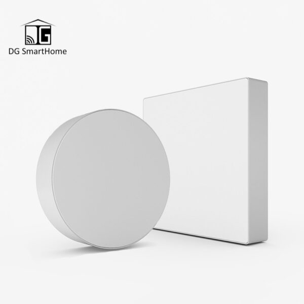 Đèn ốp trần viền mỏng LN29 Rạng Đông