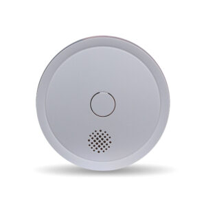 Cảm biến khói Wifi - Rạng Đông