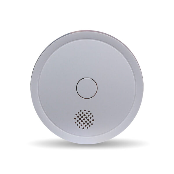 Cảm biến khói Wifi - Rạng Đông