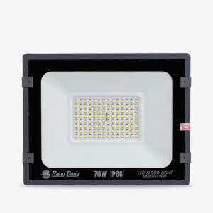 Đèn chiếu pha CP10 - Rạng Đông