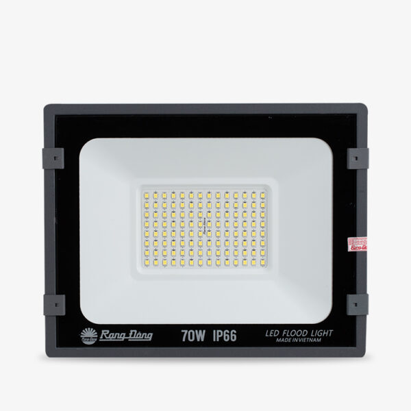 Đèn chiếu pha CP10 - Rạng Đông